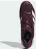 Adidas Adizero Ubersonic 5 Clay maroon/silver metallic/core black
