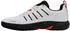 K-Swiss Ultra Court Padel neon schwarz
