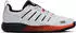K-Swiss Ultra Court Padel neon schwarz