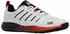 K-Swiss Ultra Court Padel neon schwarz