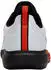 K-Swiss Ultra Court Padel neon schwarz
