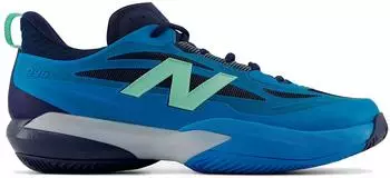 New Balance FuelCell 996v6 (Herren)