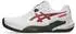 Asics Gel-Challenger 15 Clay