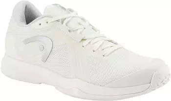 Head Sprint Team 4.0 Clay (274456) chalk white/light grey