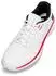 Wilson Rush Lite 5.0 Clay weiß/schwarz/rot