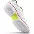 Wilson Rush Lite 5.0 Clay weiß/schwarz/rot