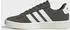 Adidas Grand Court 3.0 cinder/sanftes weiß