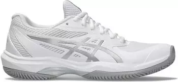 Asics Game FF grau