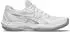 Asics Game FF grau