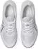 Asics Game FF grau