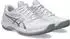 Asics Game FF grau