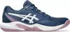 Damen Tennisschuhe