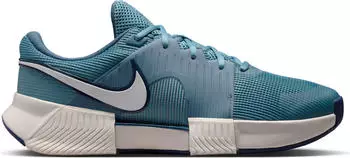 Nike GP Challenge 1.5 smokey blue/white light/bone