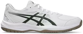 Asics Court Slide 4 (1041A483) white/vintage khaki