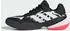 Adidas Barricade 14