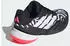 Adidas Barricade 14 core black/cloud white/solar turbo