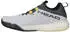 Head Motion Pro (273604) weiß/schwarz