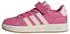 Adidas Grand Court Lifestyle Hook and Loop Kids