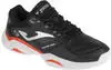 Joma Tennisschuhe