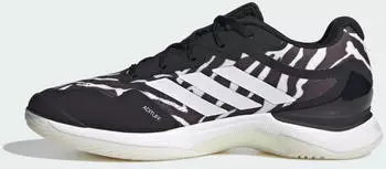 Adidas Avacourt 3 Clay