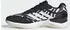 Adidas Avacourt 3 Clay