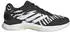 Adidas Avacourt 3 Clay core black/cloud white/solar turbo