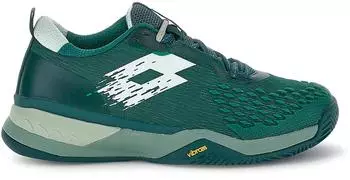 Lotto Raptor Hyperpulse 100 IV petrol
