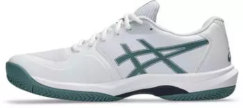 Asics Game FF
