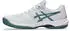 Asics Game FF