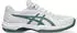 Asics Game FF Tennisschuhe white/foggy teal