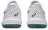 Asics Game FF Tennisschuhe white/foggy teal