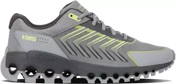 K-Swiss Tubes Sport Ultra grau