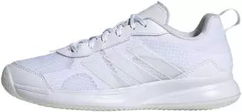 Adidas Avaflash Low cloud white/ftwr white/zero metallic
