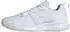 Adidas Avaflash Low cloud white/ftwr white/zero metallic