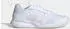 Adidas Avaflash Low cloud white/ftwr white/zero metallic