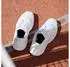 Adidas Avaflash Low cloud white/ftwr white/zero metallic