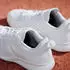 Adidas Avaflash Low cloud white/ftwr white/zero metallic