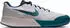 Nike Lite 3 Clay Court Tennisschuh