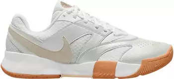 Nike Court Lite 4 (FD6574)