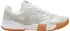 Nike Court Lite 4 (FD6574)