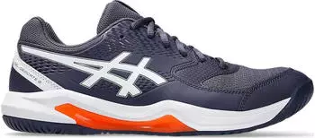 Asics Gel-Dedicate 8 (1041A408)