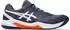 Asics Gel-Dedicate 8 (1041A408)