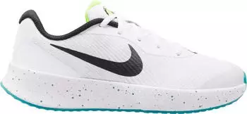 Nike Lite 3 Clay Court Tennisschuh