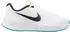 Nike Lite 3 Clay Court Tennisschuh