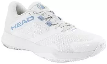 Head Motion 1.5 Team 1.5 Padel Women white/dark