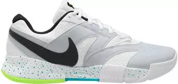 Nike Court Lite 4 (FD6574)