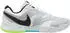 Nike Court Lite 4 (FD6574)