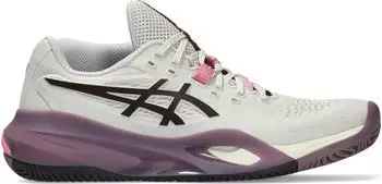 Asics Gel-Resolution X Clay (Damen)