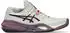 Asics Gel-Resolution X Clay (Damen)