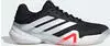 Adidas Tennisschuhe